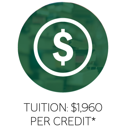 tuition sport.png